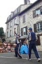Les demis freres grumaux 008 * 5184 x 3456 * (7.31MB)